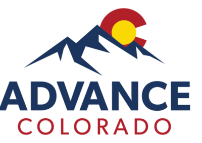 Advance Colorado Institute